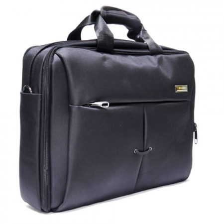 laptop-bag