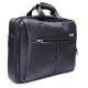 laptop-bag