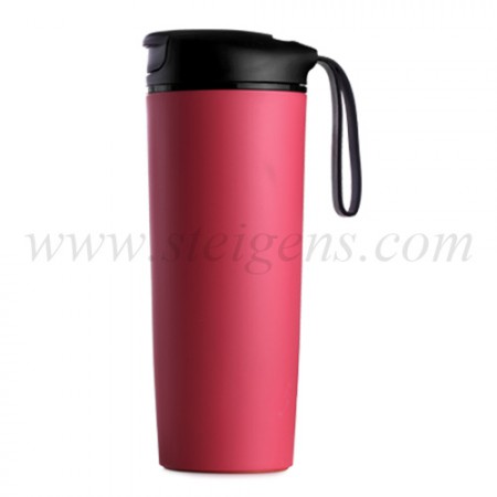 mighty-mug-01