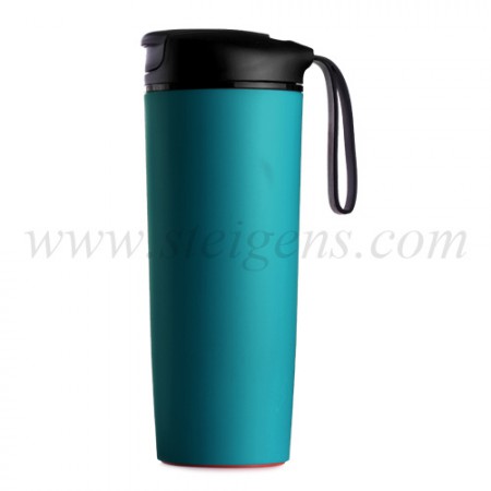 mighty-mug-02