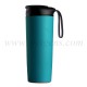 mighty-mug-02