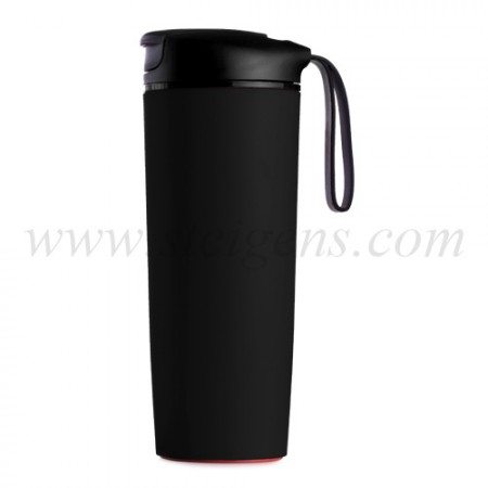 mighty-mug