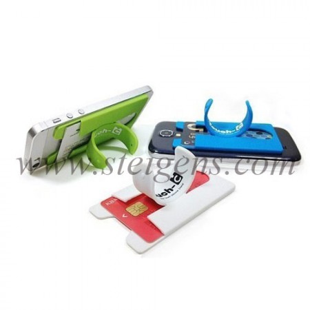mobile-stand-01