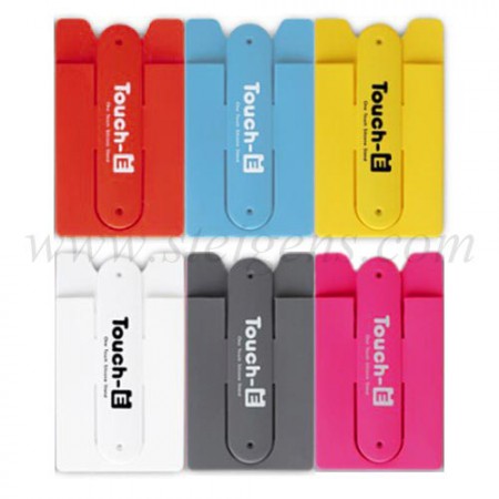 one-touch-silicone-stand