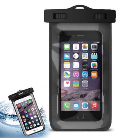 waterproof-case