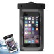 waterproof-case