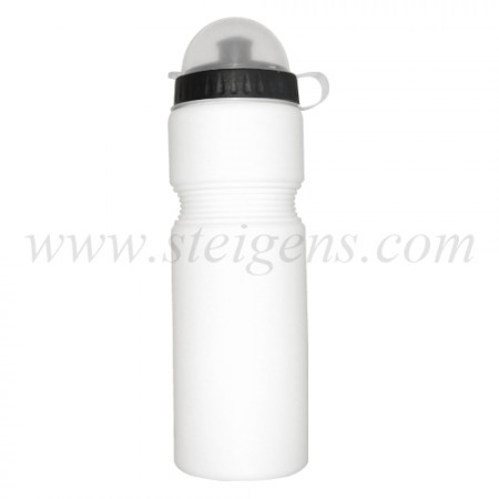 white-water-bottle-pl