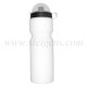 white-water-bottle-pl