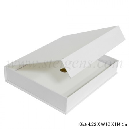 Gift-Box-SGB-1006