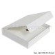 Gift-Box-SGB-1006
