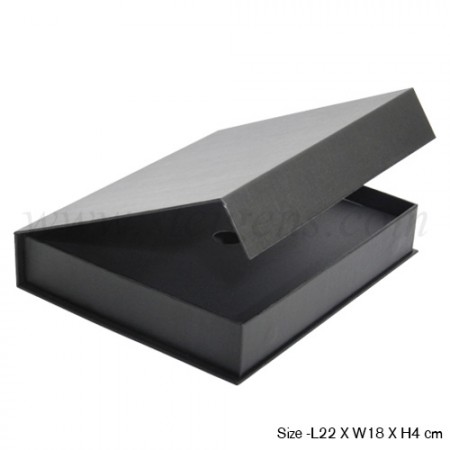 Gift-Box-SGB-1007