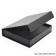 Gift-Box-SGB-1007