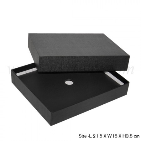 Gift-Box-SGB-1008