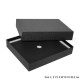 Gift-Box-SGB-1008