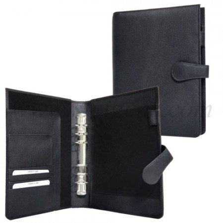 Leather-A5-Organizer-SGL-7717-P