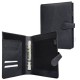 Leather-A5-Organizer-SGL-7717-P