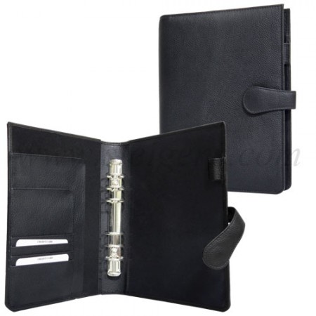 Leather-A5-Organizer-SGL-7718-P