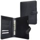 Leather-A5-Organizer-SGL-7718-P