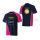 Pink-t-shirt