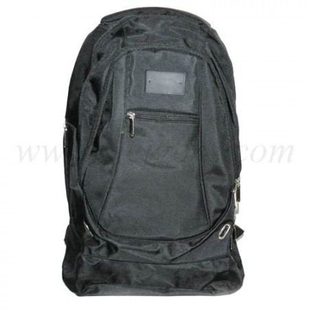 back-pack-bag