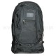 back-pack-bag