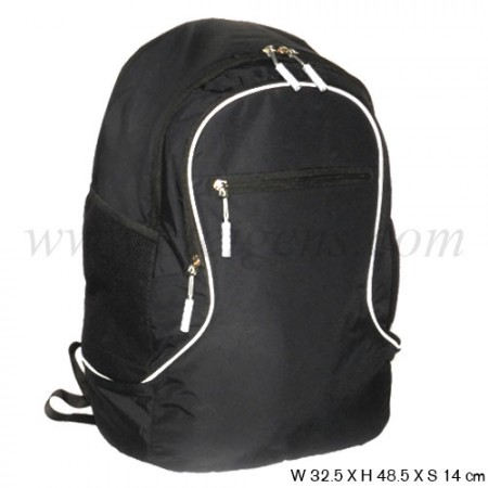 back-pack-bag-SAM