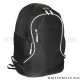 back-pack-bag-SAM