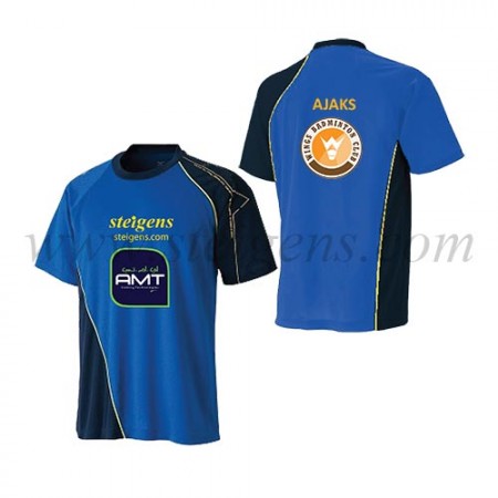 blue-t-shirt