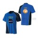 blue-t-shirt