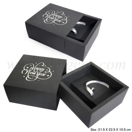customized-box