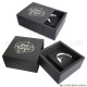 customized-box