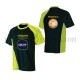 green-t-shirt