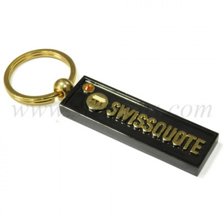 key-chain