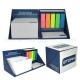 memo-pad