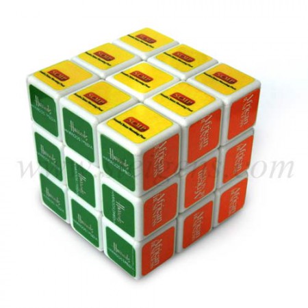 rubiks-cube