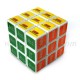 rubiks-cube