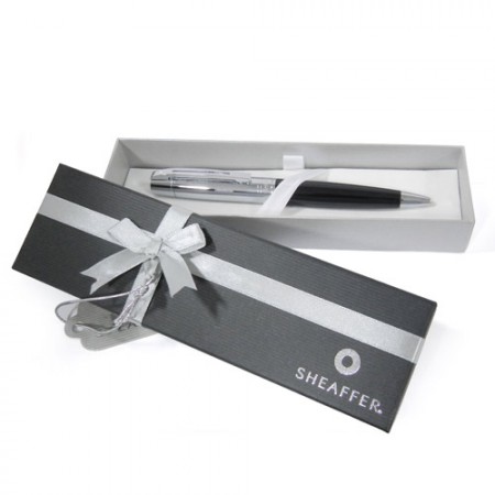 Sheaffer Pens