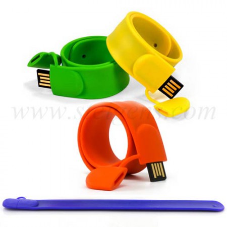 slap-band-usb