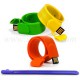 slap-band-usb
