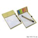 sticky-notepad