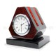 table-clock
