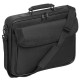 targus-laptop-bag-01