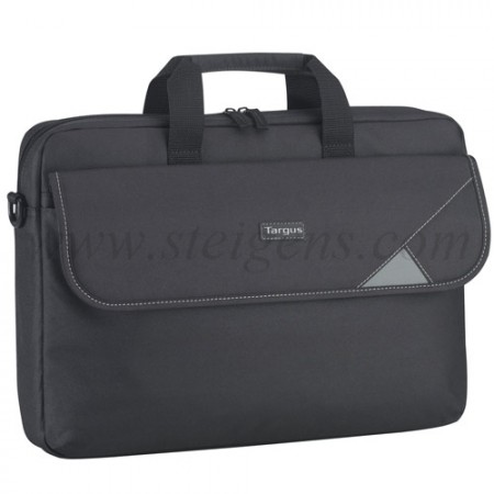 targus-laptop-bag-02