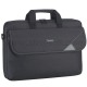 targus-laptop-bag-02