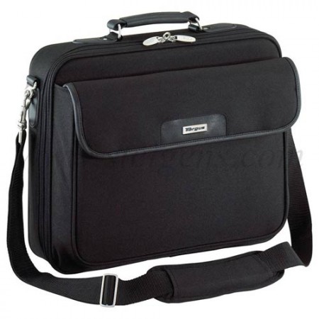 targus-laptop-bag-03