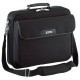 targus-laptop-bag-03