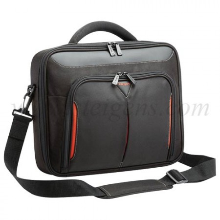 targus-laptop-bag-04