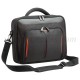 targus-laptop-bag-04