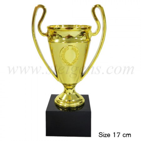 trophy