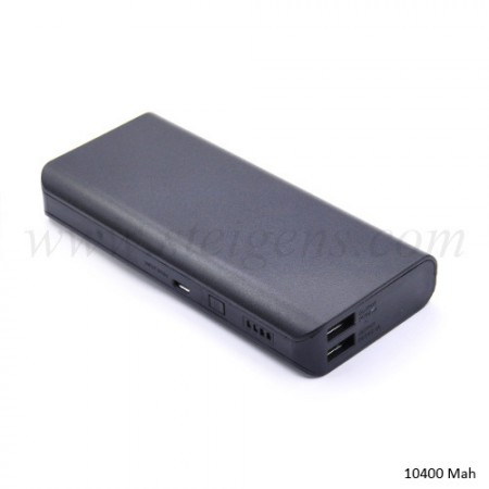 10400-mah-power-bank-01